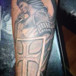 7Times20 Ink