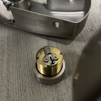 ASAP Lock and key - Keys & Locksmiths Near Me - Carlsbad, California