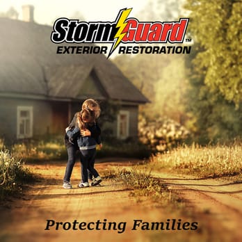 Storm Guard - Roofing Near Me - Arden, North Carolina Storm Guard - Roofing Near Me - Arden, North Carolina