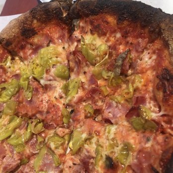 Cougar Vineyard & Winery - To die for pizza - Wineries Near Me - Temecula, California Cougar Vineyard & Winery - To die for pizza - Wineries Near Me - Temecula, California