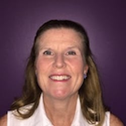 TRISH Massage and Myofascial Release - Tricia Casale, LMT, PTA Licensed Massage Therapist Licensed Physical Therapist Assistant Trained in John Barnes Myofascial Release Therapy