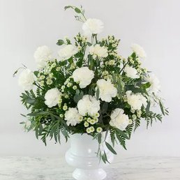 As shown on web site As shown on web site