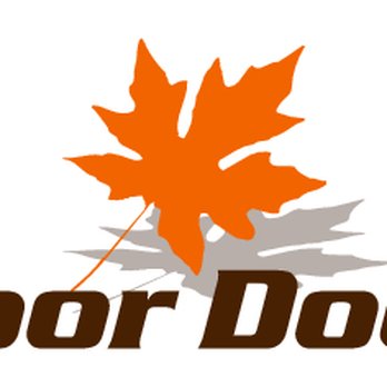Arbor Doctor - Our Logo - Pest Control Near Me - Minneapolis, Minnesota Arbor Doctor - Our Logo - Pest Control Near Me - Minneapolis, Minnesota