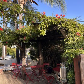 Ojai Roots - Juice Bars & Smoothies Near Me - Ojai, California Ojai Roots - Juice Bars & Smoothies Near Me - Ojai, California