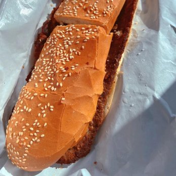 Tito's Market - Sandwiches Near Me - El Monte, California Tito's Market - Sandwiches Near Me - El Monte, California