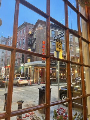 Terramia Ristorante by null