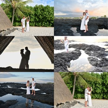 Big Island Hawaii Weddings - Big Island Hawaii Vow Renewal - Wedding Planning Near Me Big Island Hawaii Weddings - Big Island Hawaii Vow Renewal - Wedding Planning Near Me