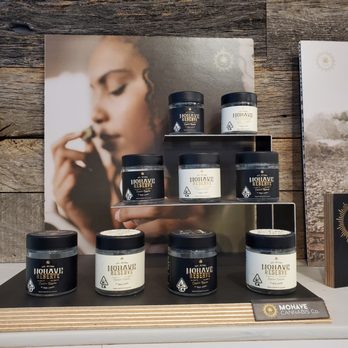 Debbie's Dispensary - Peoria - Cannabis Clinics Near Me - Peoria, Arizona Debbie's Dispensary - Peoria - Cannabis Clinics Near Me - Peoria, Arizona