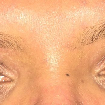 Madu Threading Lounge - Eyelash Service Near Me - Arlington, Texas Madu Threading Lounge - Eyelash Service Near Me - Arlington, Texas