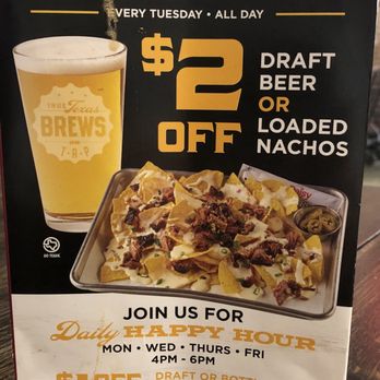 True Texas BBQ - Bargain - Barbeque Near Me - Euless, Texas