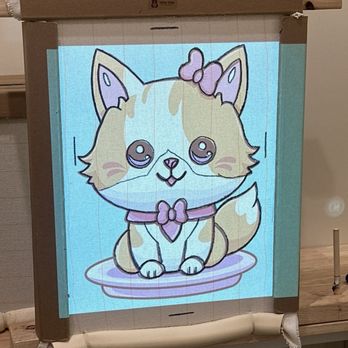 TUTU FUN - Updated December 2025 - 84 Photos & 49 Reviews - 4545 La ...