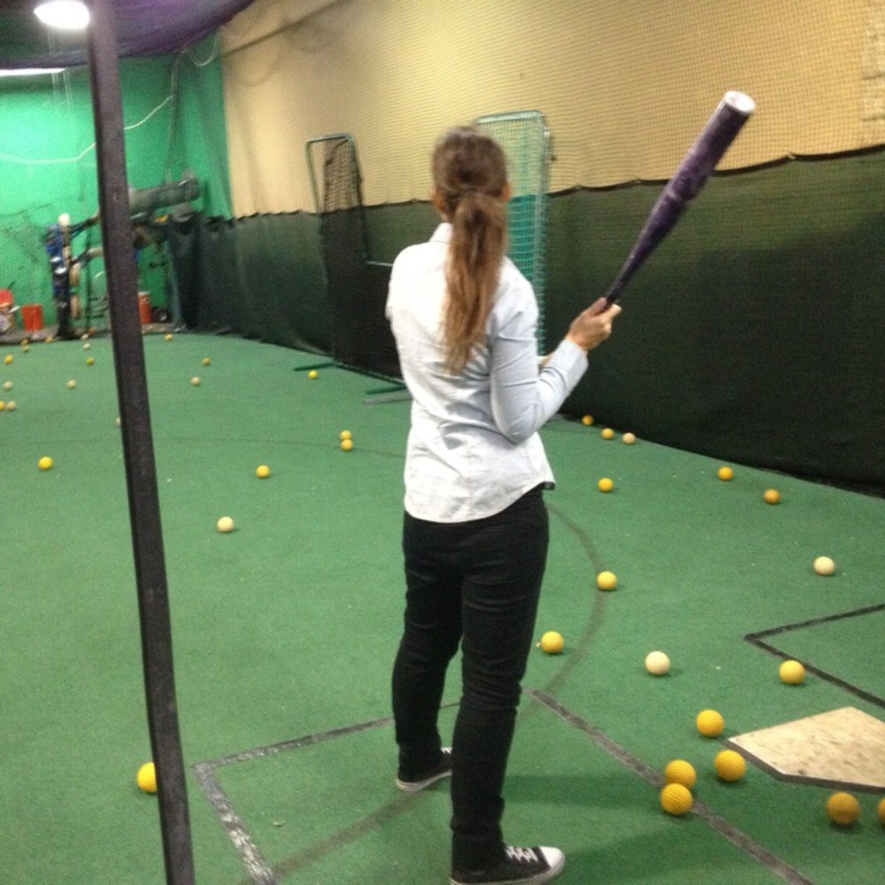 Valdez Baseball Academy - Batting cage - Batting Cages Near Me - Medford, Massachusetts Valdez Baseball Academy - Batting cage - Batting Cages Near Me - Medford, Massachusetts