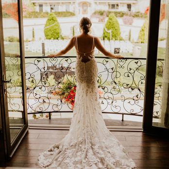 Luxury Alterations - Sewing & Alterations Near Me - Tarzana, California