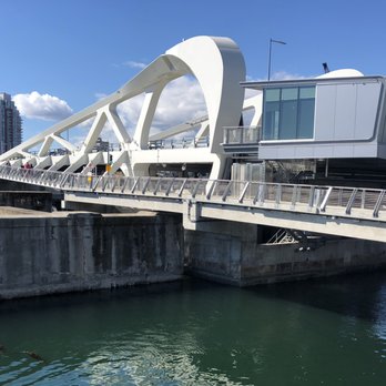 Johnson Street Bridge - Landmarks & Historical Buildings Near Me - Victoria, British Columbia Johnson Street Bridge - Landmarks & Historical Buildings Near Me - Victoria, British Columbia