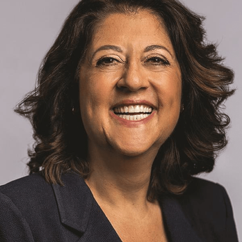 Antonette Consalvi - State Farm Insurance Agent - State Farm Agent - Home & Rental Insurance Near Me - River Forest, Illinois Antonette Consalvi - State Farm Insurance Agent - State Farm Agent - Home & Rental Insurance Near Me - River Forest, Illinois