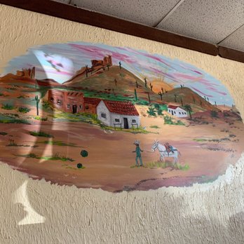 Rio Bravo Mexican Restaurant - Wall art - Mexican Near Me - Okeechobee, Florida Rio Bravo Mexican Restaurant - Wall art - Mexican Near Me - Okeechobee, Florida