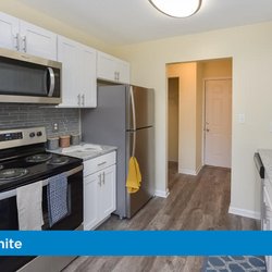 Imperial Gardens Apartment Homes