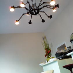 Café Rekord