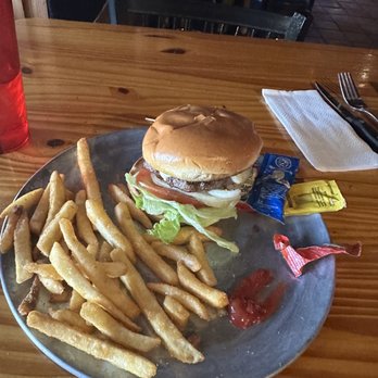 Cactus Jack's - Cactus Burger & Fries - Bars Near Me - Phoenix, Arizona Cactus Jack's - Cactus Burger & Fries - Bars Near Me - Phoenix, Arizona
