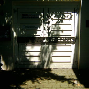 Bürgerhaus Syburg - Venues & Event Spaces Near Me - Dortmund, NW