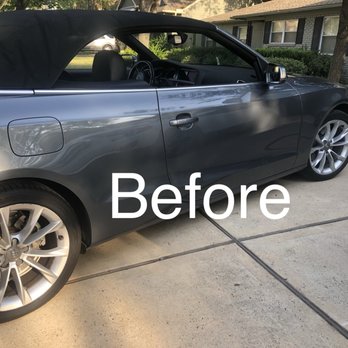Wheels America - Factory with curb rash...Before wheels were redone. - Wheel & Rim Repair Near Me - Houston, Texas Wheels America - Factory with curb rash...Before wheels were redone. - Wheel & Rim Repair Near Me - Houston, Texas