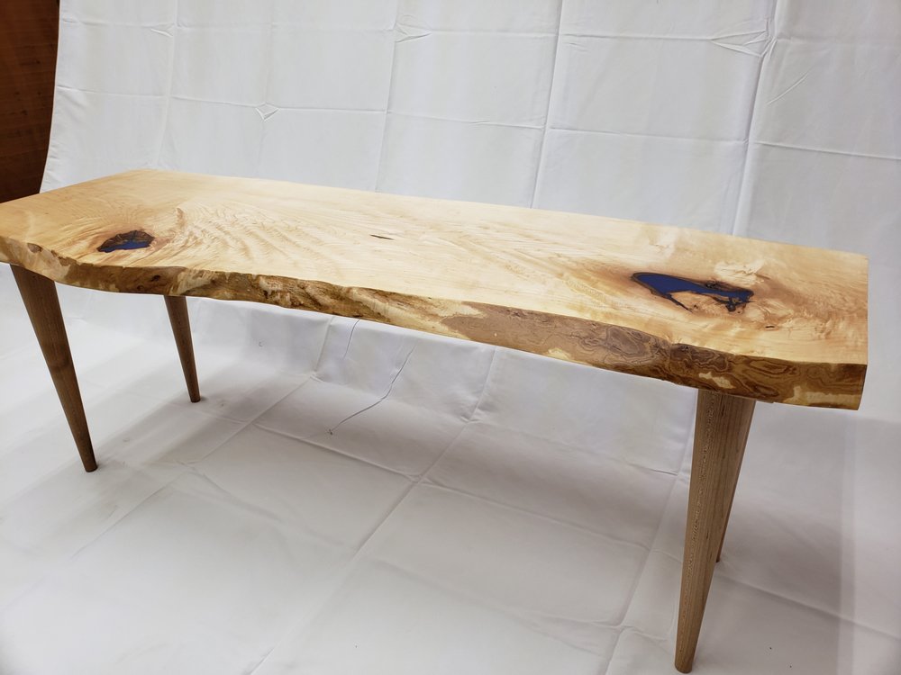 IRISH TREE FURNITURE 25 Photos 16 W St, Winchendon, Massachusetts