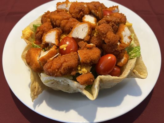 Carmelo's Ristorante by null