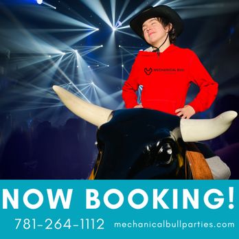 Mechanical Bull Parties - a man on a mechanical bull - Party Equipment Rentals Near Me Mechanical Bull Parties - a man on a mechanical bull - Party Equipment Rentals Near Me