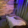 Photo of Unlocking The Body Massage Therapy