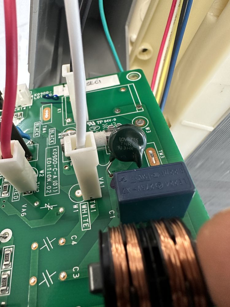 HURLEY MECHANICAL Updated September 2024 20 Photos Dalton