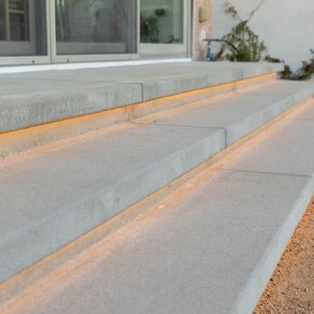 MC Landscaping - Landscaping Near Me - Lakewood, California