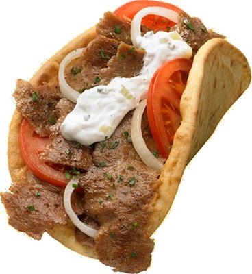 Los Tacos by null