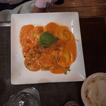 Francoli Gourmet - Italian Near Me - Orange, California Francoli Gourmet - Italian Near Me - Orange, California