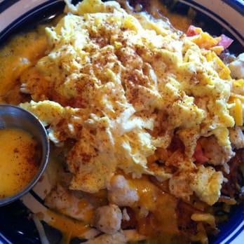 Blue Moon Cafe - Sweet Baby Jesus - Breakfast & Brunch Near Me - Baltimore, Maryland Blue Moon Cafe - Sweet Baby Jesus - Breakfast & Brunch Near Me - Baltimore, Maryland