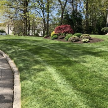 Regulated Turf Solutions - Artificial Turf Near Me Regulated Turf Solutions - Artificial Turf Near Me