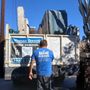 Photo of LA Hauling