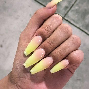 Luxury Nail Spa - Thanks to luxury nails and spa! - Nail Salons Near Me - Pinole, California Luxury Nail Spa - Thanks to luxury nails and spa! - Nail Salons Near Me - Pinole, California