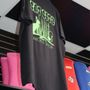 Cat City Smoke Shop