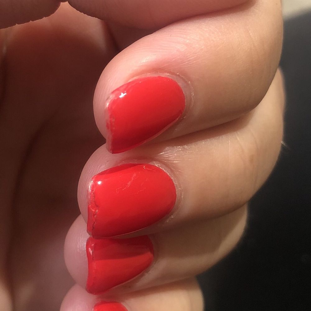 Your Nails - Nail Salons Near Me - Franklin Park, Illinois Your Nails - Nail Salons Near Me - Franklin Park, Illinois
