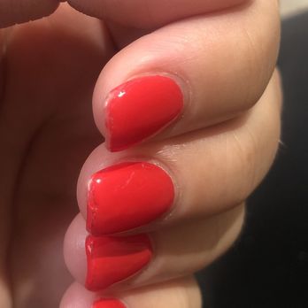 Your Nails - Nail Salons Near Me - Franklin Park, Illinois Your Nails - Nail Salons Near Me - Franklin Park, Illinois