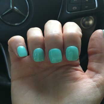 Wynnewood Nails and Spa - Nail Salons Near Me - Wynnewood, Pennsylvania Wynnewood Nails and Spa - Nail Salons Near Me - Wynnewood, Pennsylvania