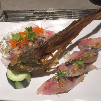 Sakura Sushi - Agi - Sushi Bars Near Me - Auburn, California Sakura Sushi - Agi - Sushi Bars Near Me - Auburn, California