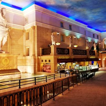 Tazza Caffé - Located just to the right of the BIG statue - Cafes Near Me - Atlantic City, New Jersey Tazza Caffé - Located just to the right of the BIG statue - Cafes Near Me - Atlantic City, New Jersey