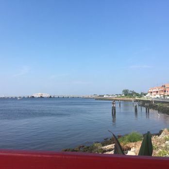 Bungalow Bar - American Near Me - Seaside, New York Bungalow Bar - American Near Me - Seaside, New York