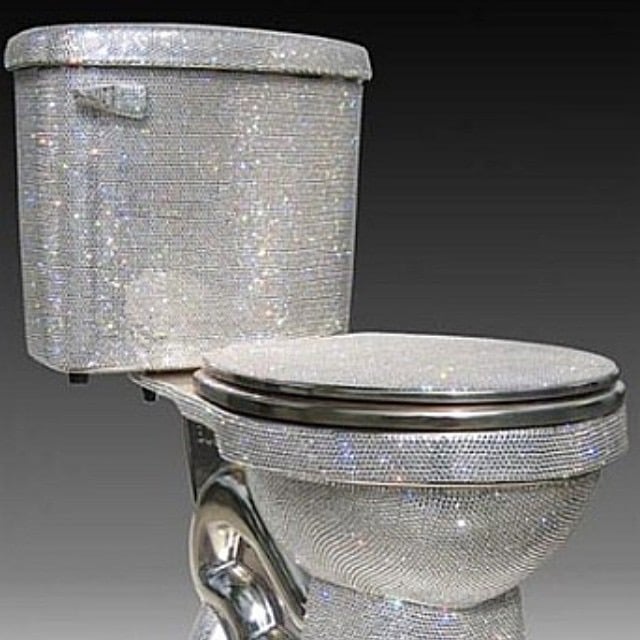 Slide of L&G Drain Cleaning & Plumbing Repair