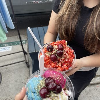 Juice Wave - Açaí Bowl and The Wave - Juice Bars & Smoothies Near Me - San Diego, California Juice Wave - Açaí Bowl and The Wave - Juice Bars & Smoothies Near Me - San Diego, California