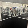 Photo of Harbor Fitness