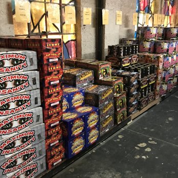 Good Times Fireworks - 500 grams of firepower! - Fireworks Near Me - Hammond, Indiana Good Times Fireworks - 500 grams of firepower! - Fireworks Near Me - Hammond, Indiana
