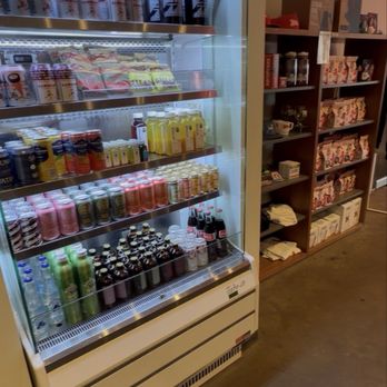 Dogwood Coffee - To go items - Coffee & Tea Near Me - Minneapolis, Minnesota