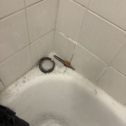 Citron Brothers Plumbing & Heating